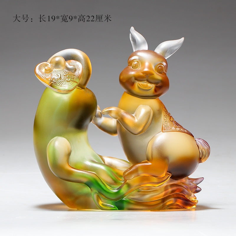 84c78cc6-eb49-4c72-b064-3f7c276e4059