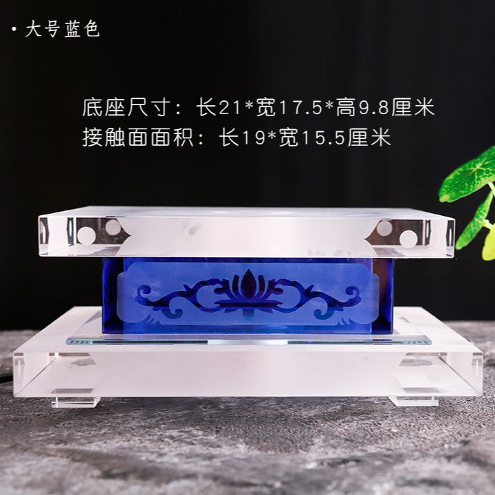 42dbf4ac-2844-4591-b068-5fe2127edfbf
