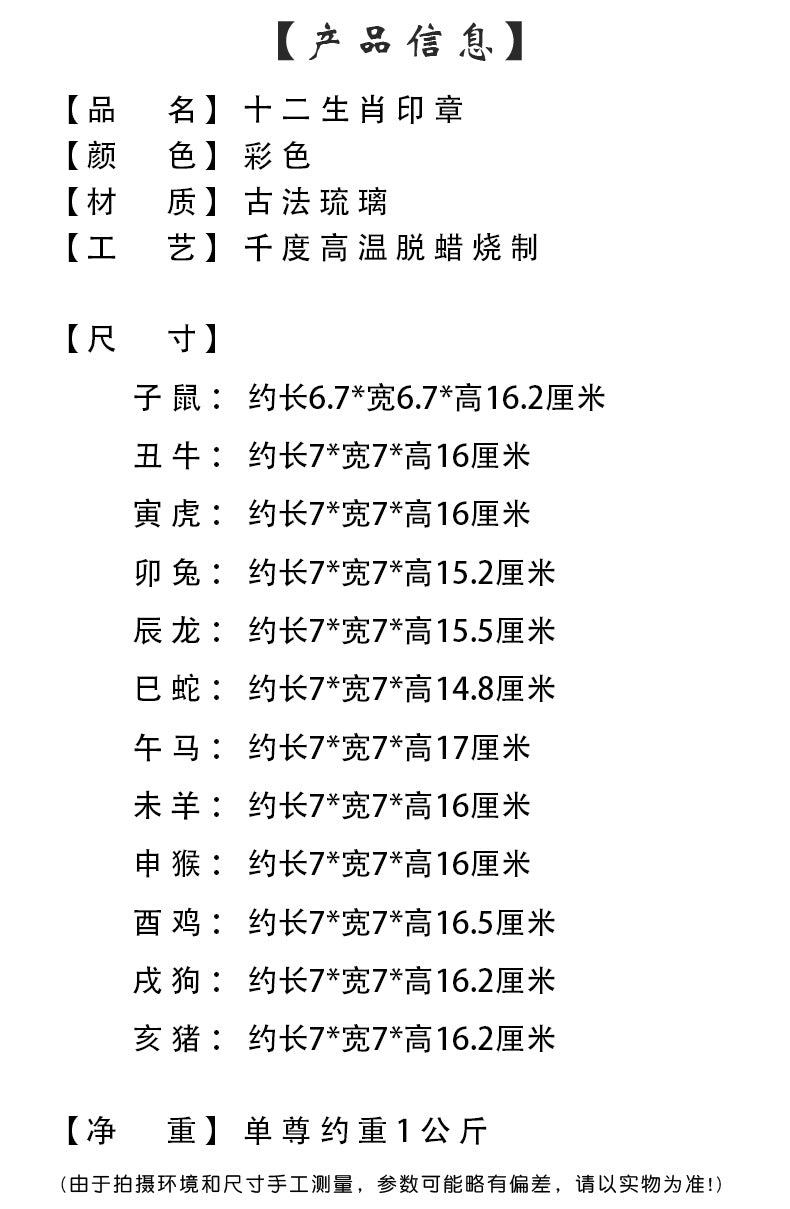 bcd54045-c999-43d8-aa55-f9dd7b5b8c5a
