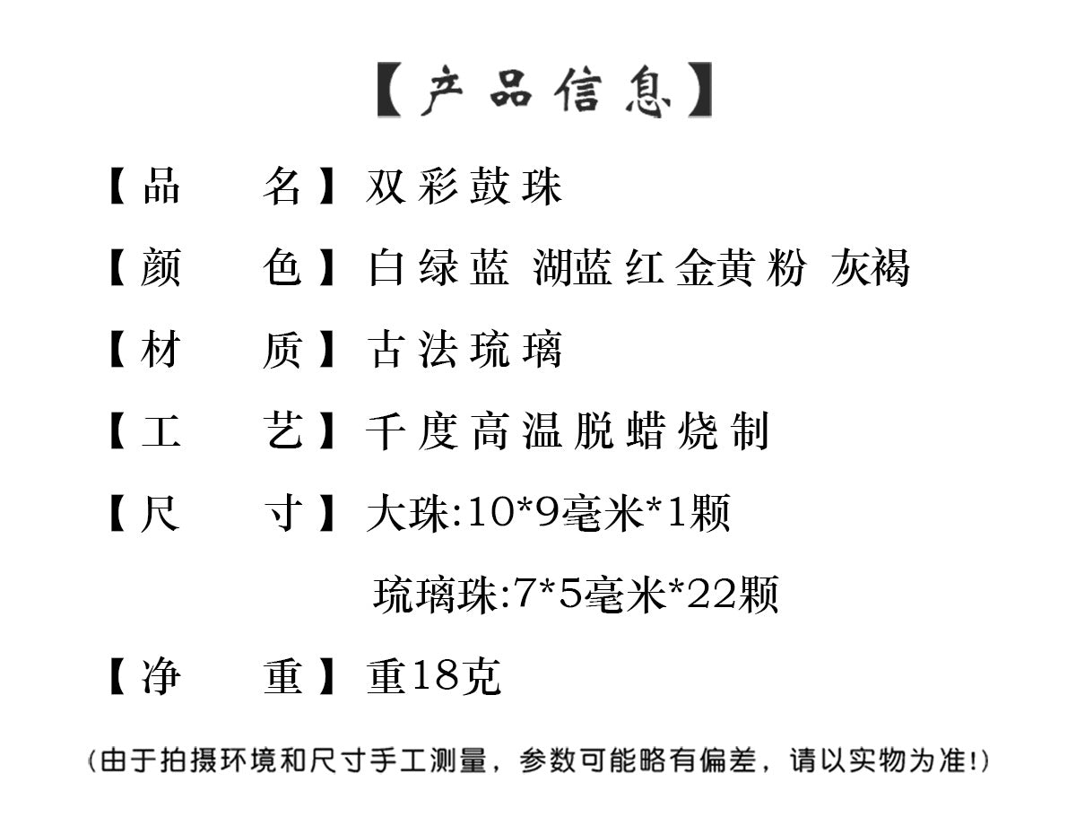 d82389b6-cc37-42fc-9f87-66b9d3d7b661