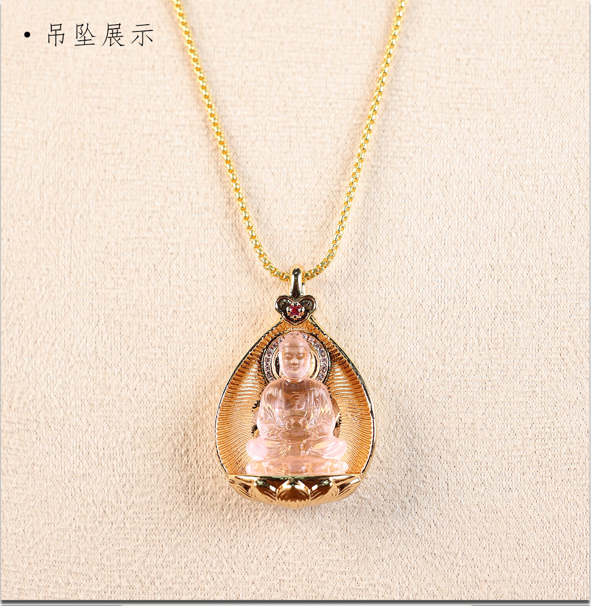 10cc3a7d-7777-4d95-8120-3cb982b10c7e