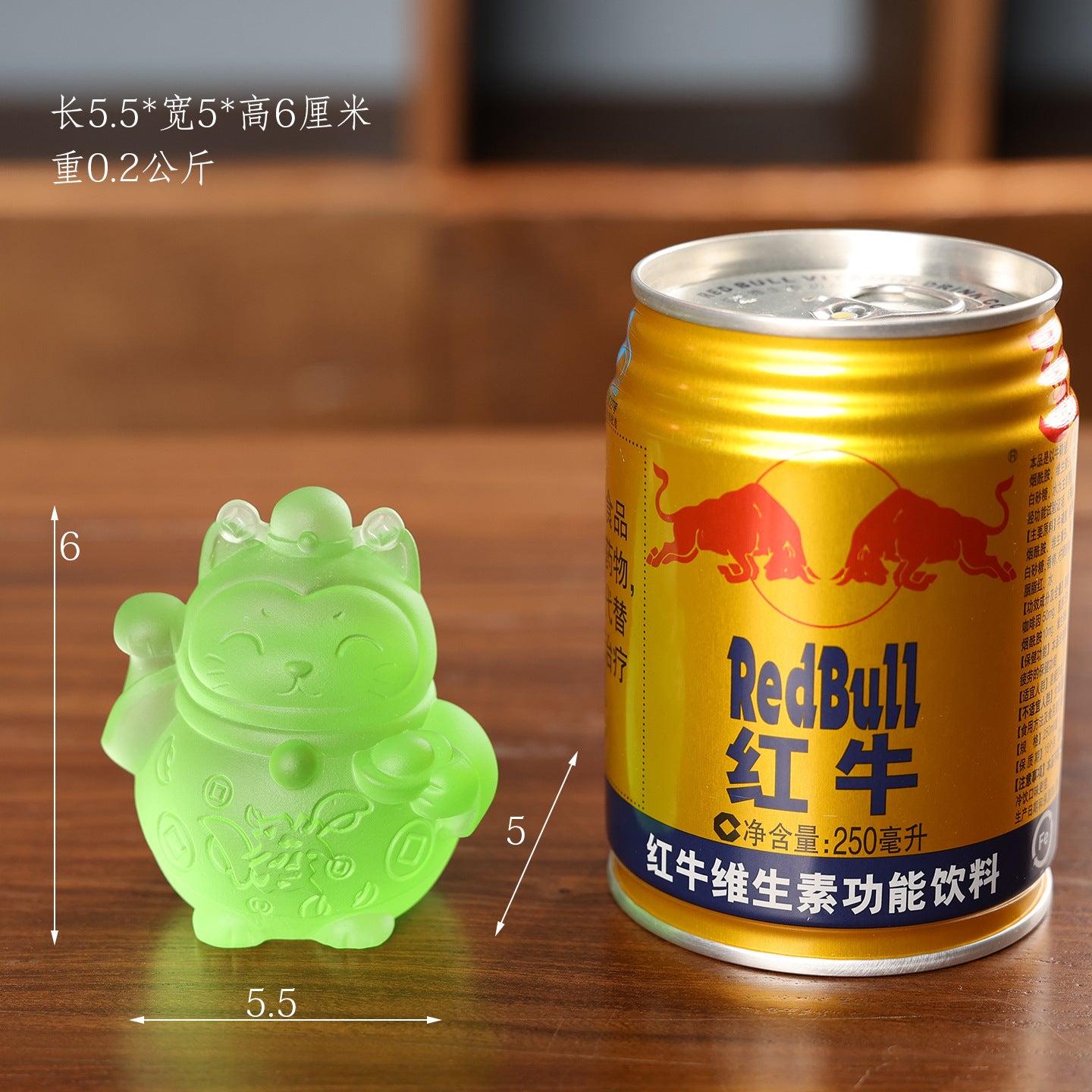 25d19bbf-b664-4b1a-b81c-c3b1c9f47aff