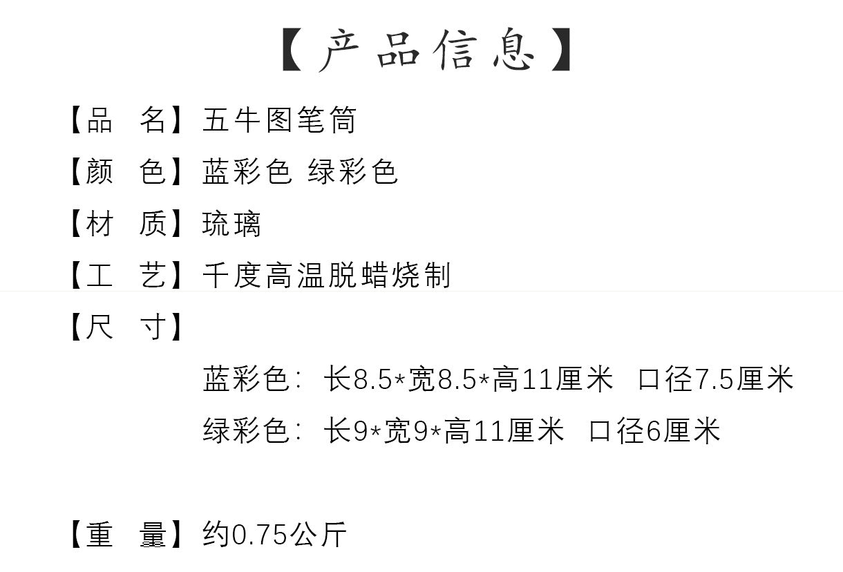 8d628e33-ba31-44ad-9b9d-1dbbb848fa05