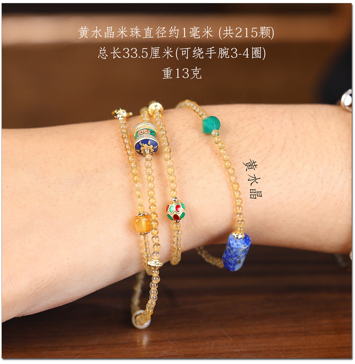 761774e1-adc2-48b0-bf86-fb577537e812