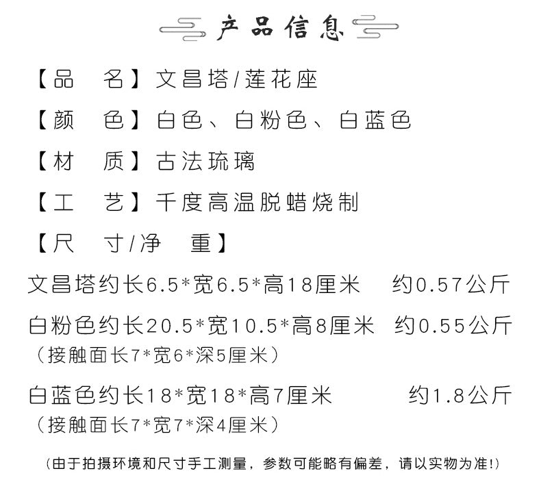 b61e0471-3b1b-4c30-a543-f2fdca3542fb