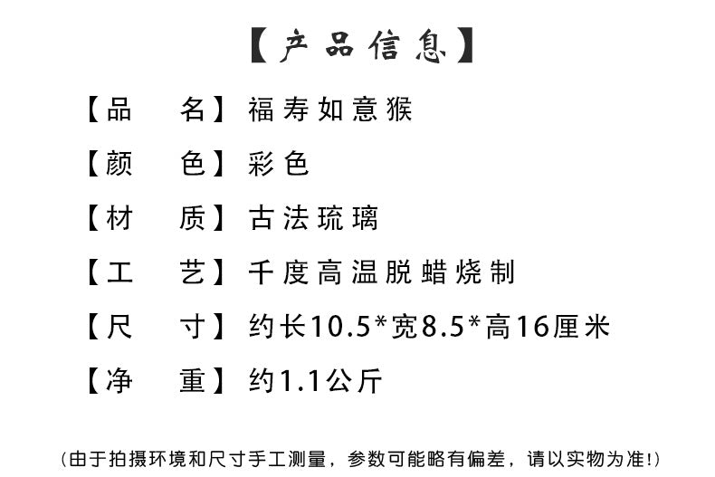 98eb094c-8f57-42e3-a7d1-ad0bc3fbdd55