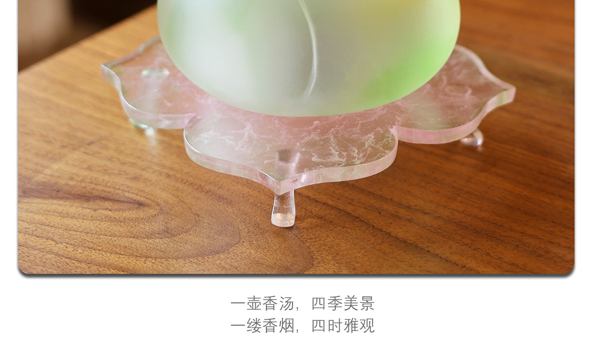d1d8e770-5859-4245-a610-afff283062c0