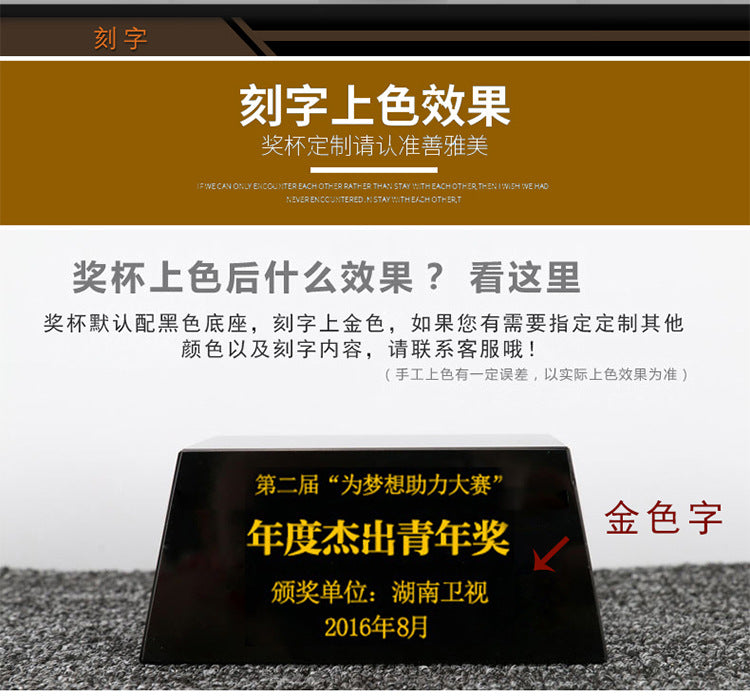 51abcef5-4823-42db-a04b-a2e6fb72f647