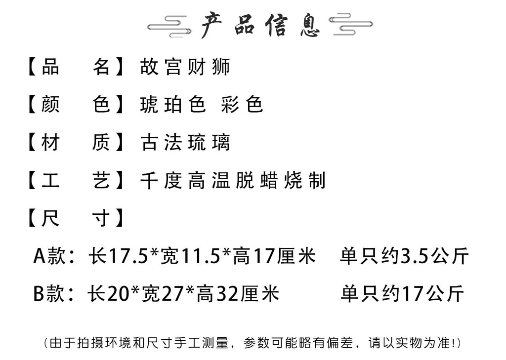 bdcf235a-e416-4838-b9f0-d1af84d7c976