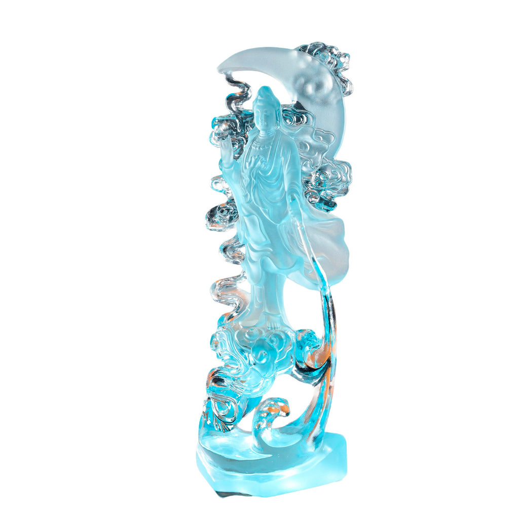 5d8340e0-f93a-4102-94e5-2ee429b8d141