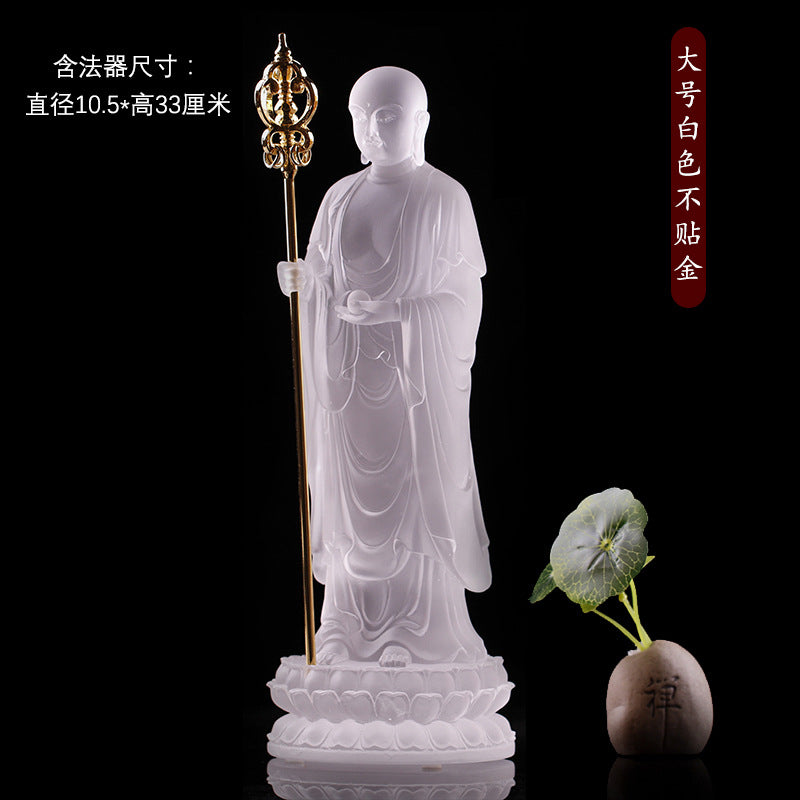 0cb50436-dd25-46c3-96e6-b08a26e626cd