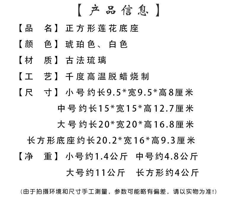60297067-cebc-440b-931d-fdc81f767138