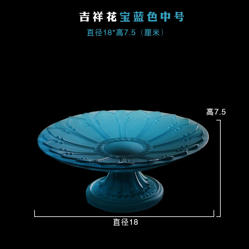 b3b1eeed-1866-468d-9c7b-504d1f2ba234