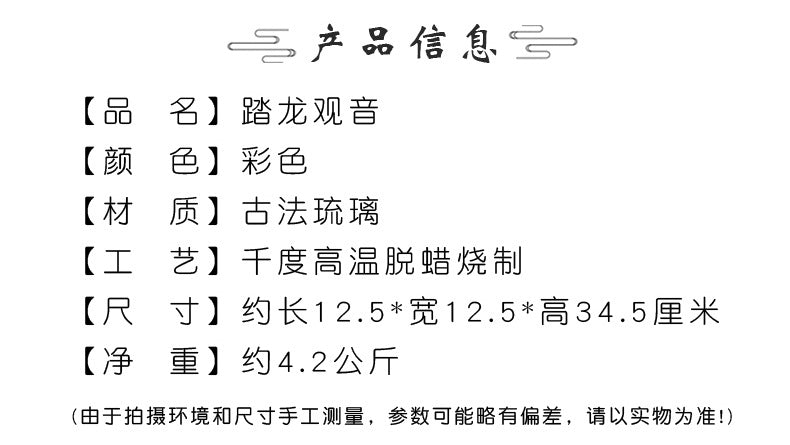 d0d651b3-5b95-40fa-bc49-0d582e7e6af1