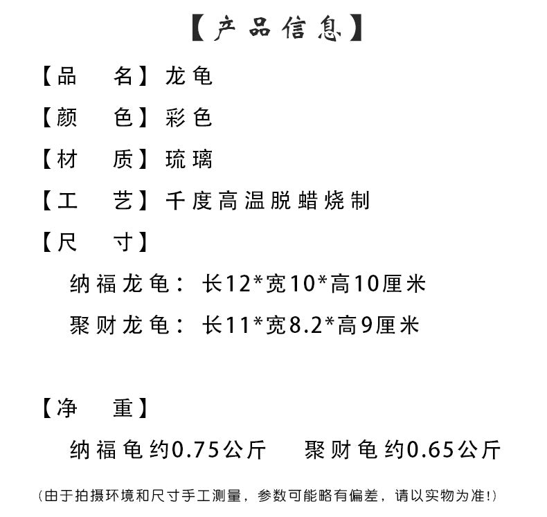 029b7b3c-4ed1-4250-aa4a-4d63c29aa45e