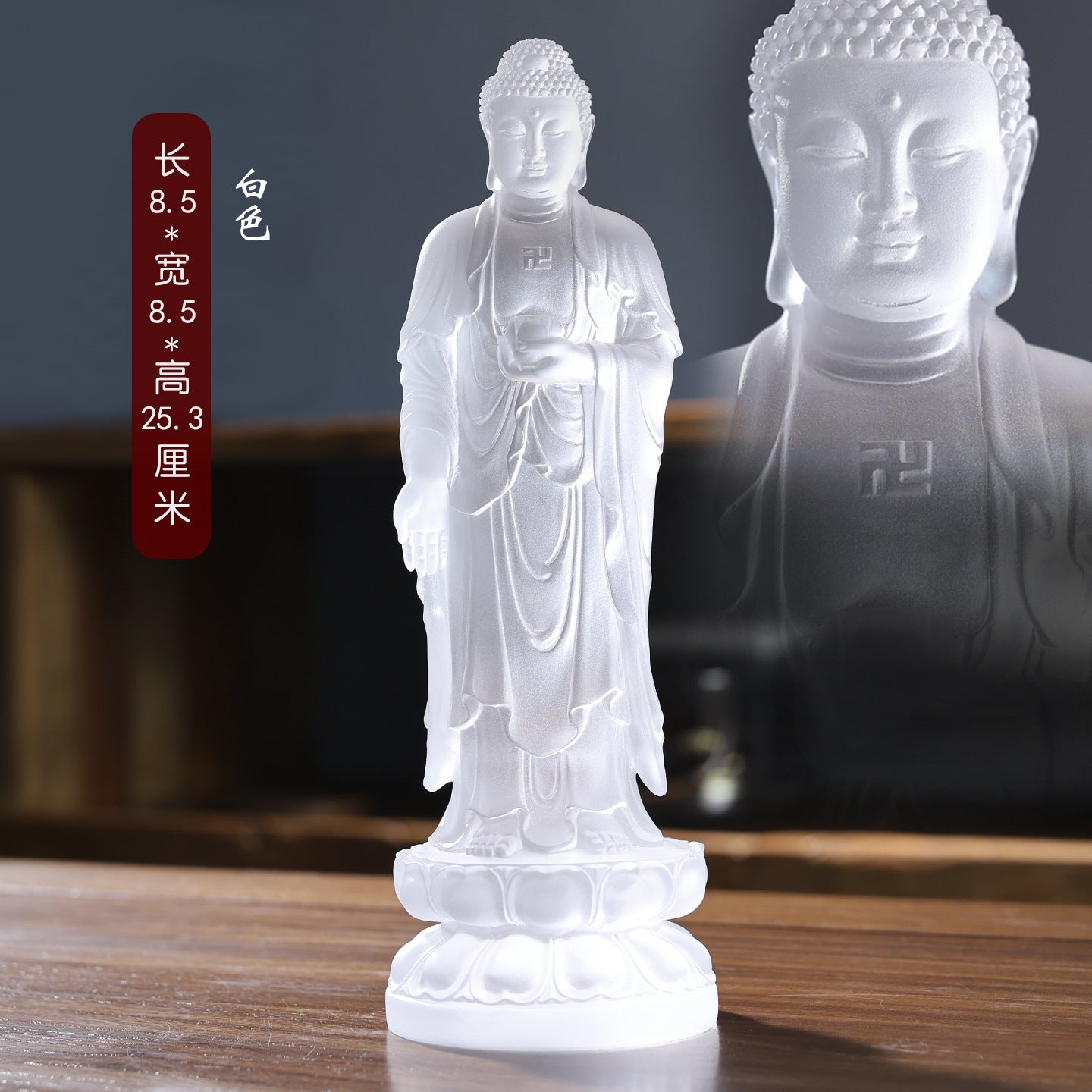 d70e6cb4-5c90-44c3-ba9d-65f1cc7da7c4