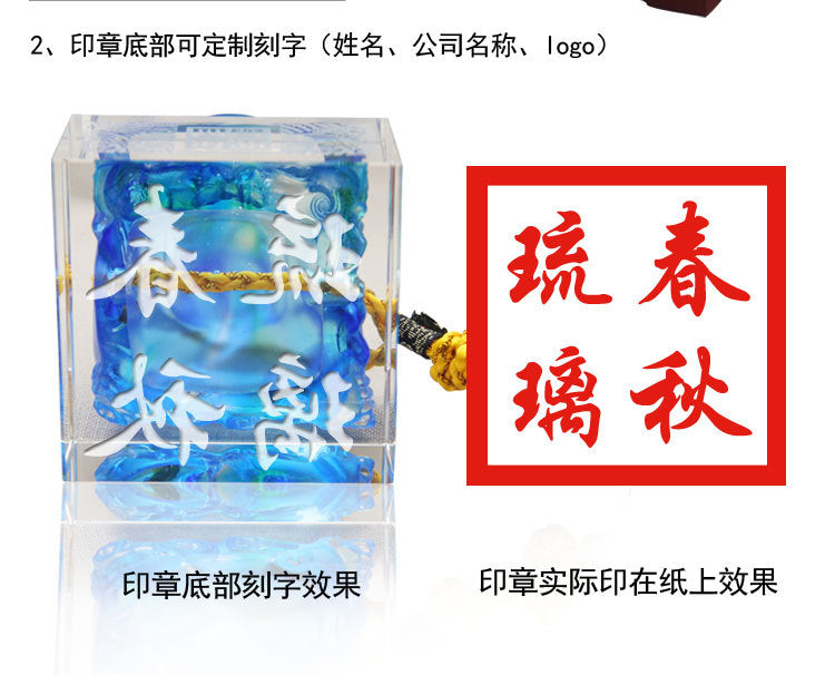 a122692c-8341-493f-a497-aced984ab937