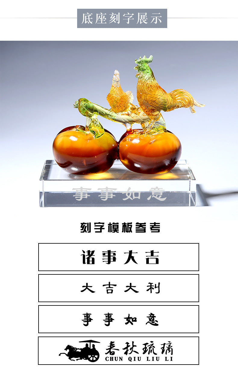 f3186d62-4fde-4d4b-8f15-e22327cb067f