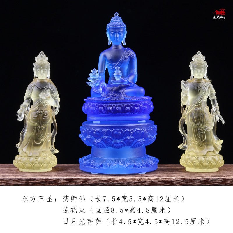 79d65cad-5716-497f-8448-2d8503160d61