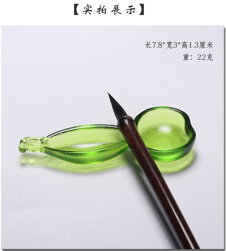 d4dc09db-fc81-405d-b716-5b72b8509507