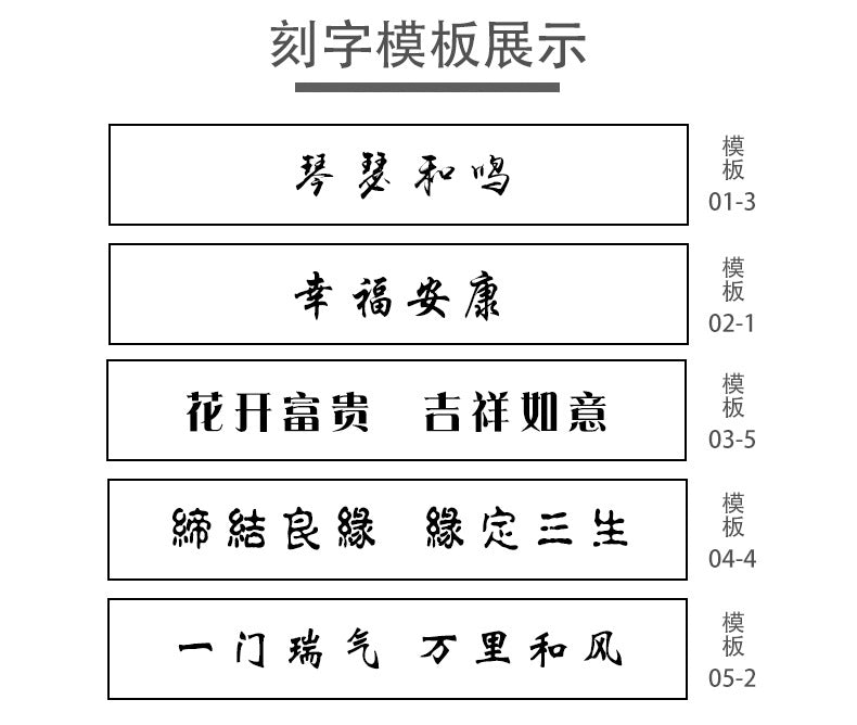 6a02c476-6732-4db0-830e-98c0500f5d86