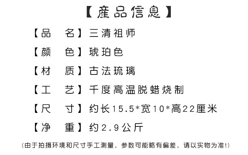 0b523f34-fd1b-47e1-a3da-14ec1b5eafb2