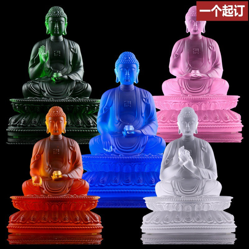 08a3e09b-bc4c-4e2a-8121-a932b65a47b5