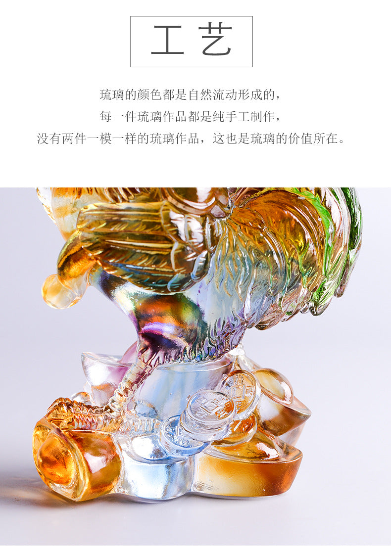 1ca5ae4a-8452-4189-b5f3-7ef1fac83267