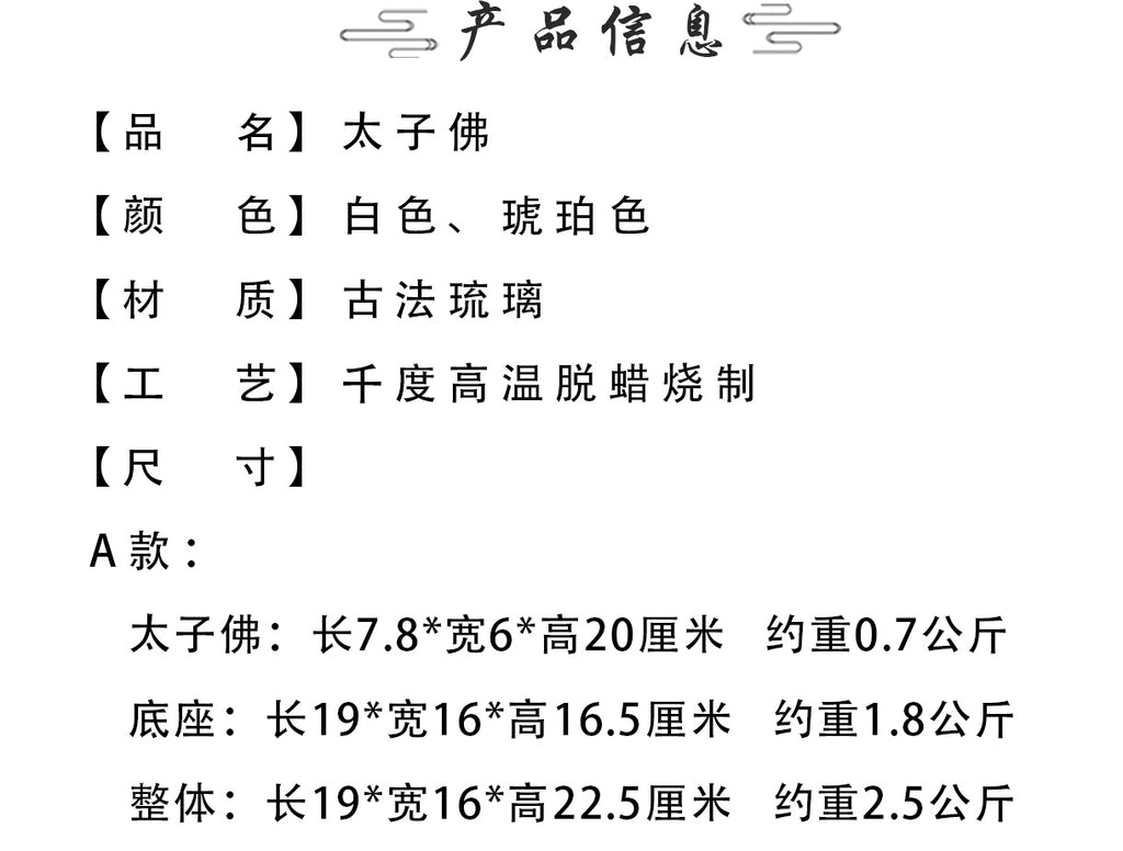 1f0803f7-ba23-426e-932f-202810e408da