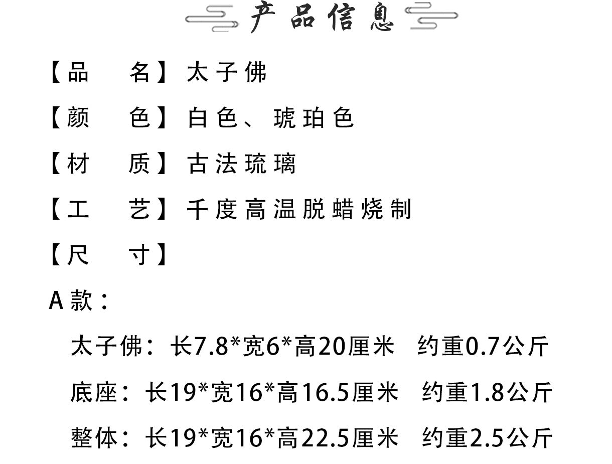 1f0803f7-ba23-426e-932f-202810e408da