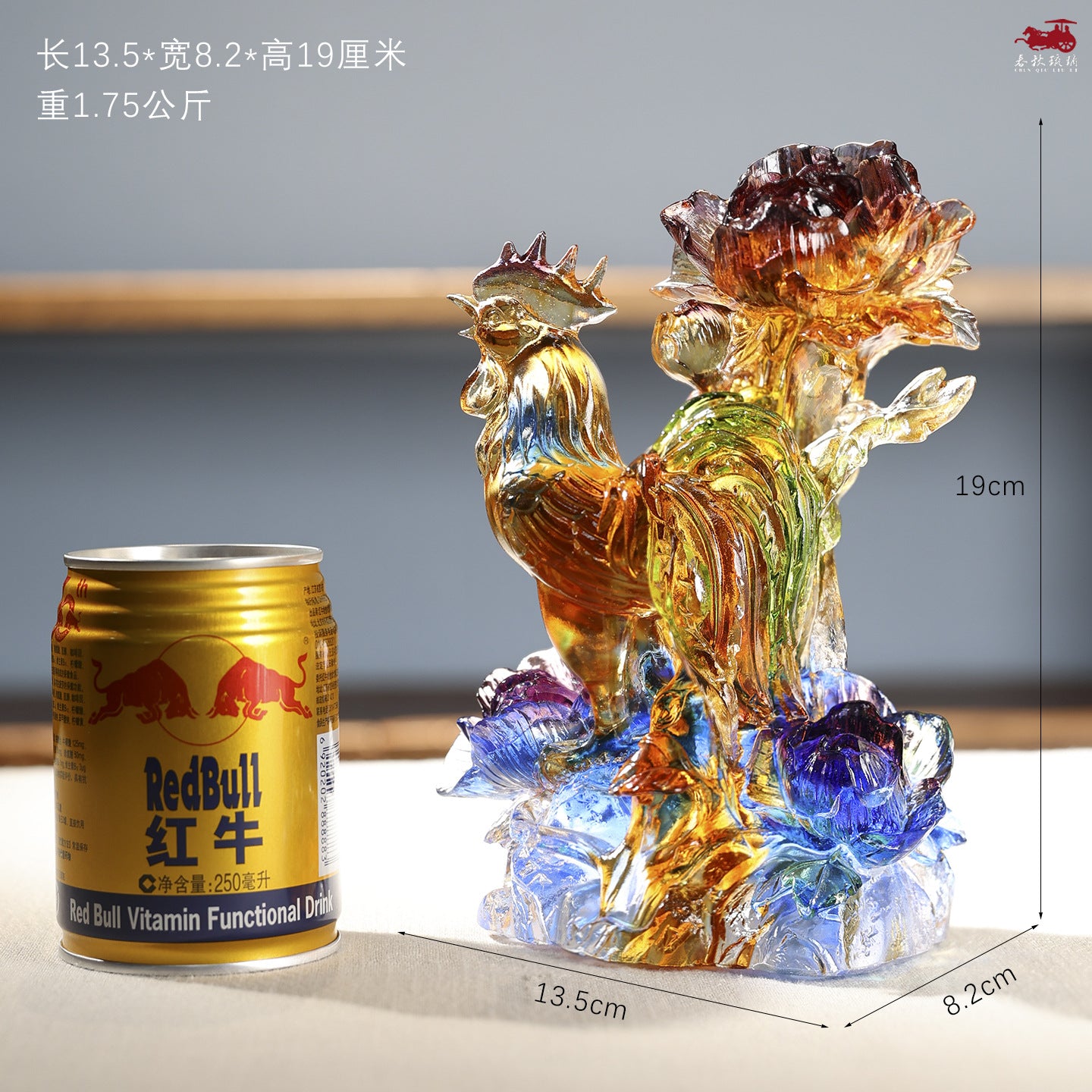 f5c40d5f-e888-4d84-bd97-83f073fc460a