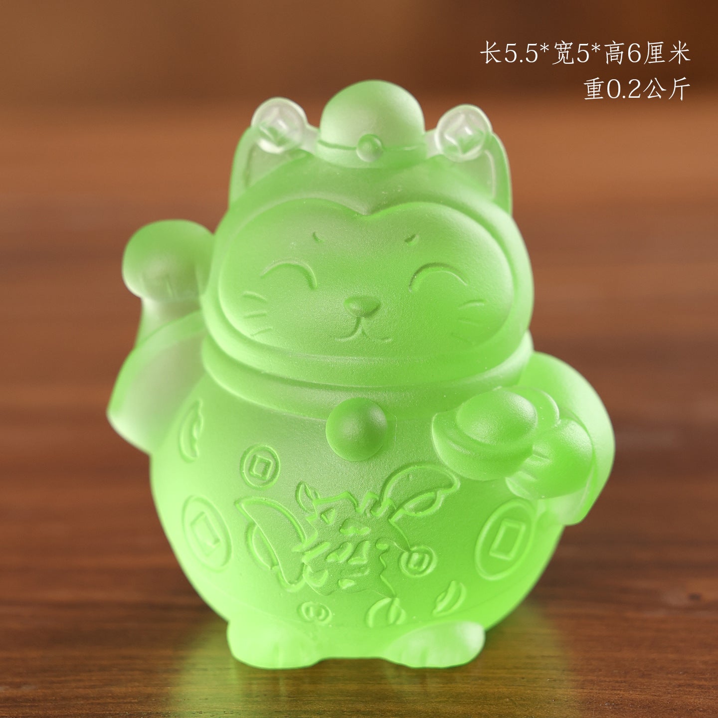 2f848c7f-9d98-426d-8194-e03b10d76ad0