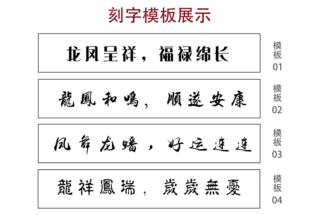 3a73e9c1-b1c7-4e93-846c-a0df98b0b81b