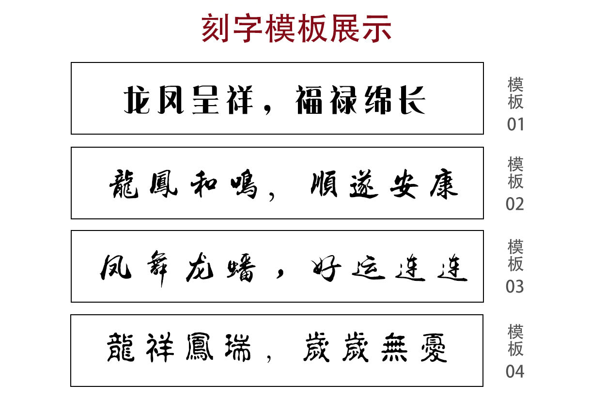 3a73e9c1-b1c7-4e93-846c-a0df98b0b81b