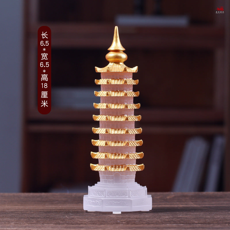767b83d2-f1e2-4838-828d-fee7730a2158