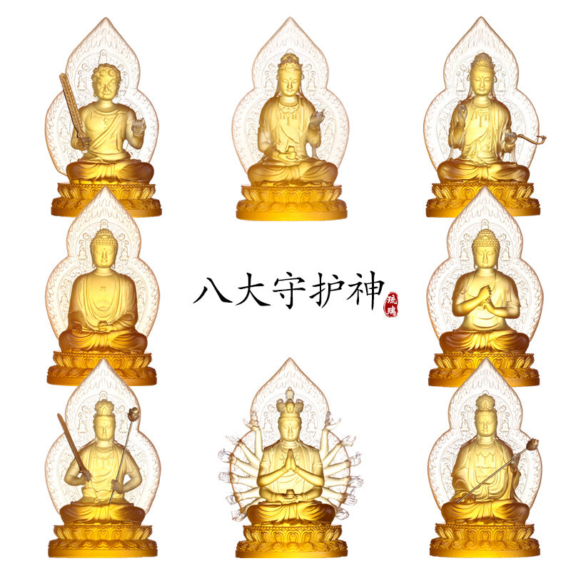 f610a03f-d313-41cd-860b-0435d17129ac
