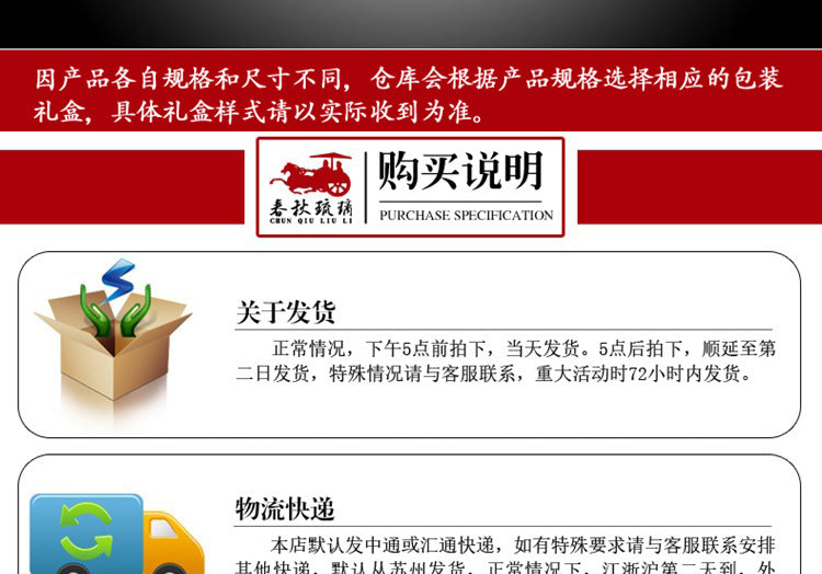 efdaaad1-db24-4156-9d4a-27a8a87d8aa5