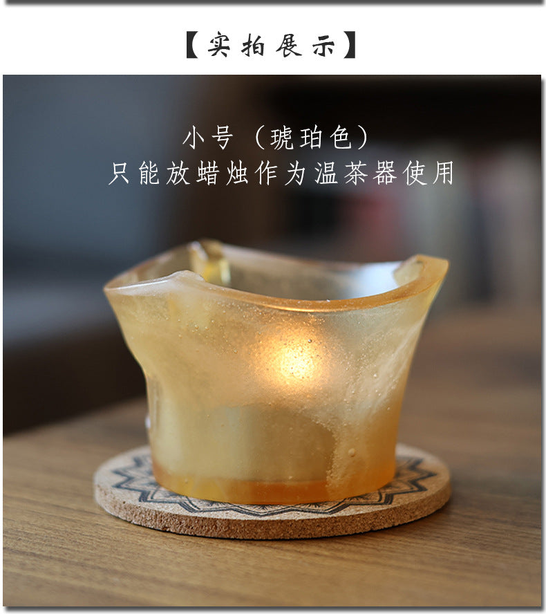 5ab5abe9-c6ae-432c-ba38-83ce2435fe51