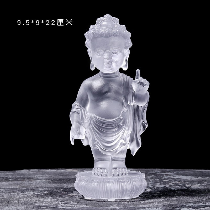 ce420107-9182-4542-abc8-0ccd3d7e67e0