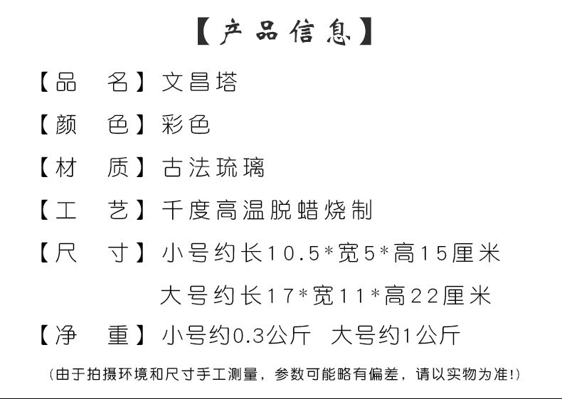 b0dd08a8-312d-4435-8b3a-c1c9f2c082c6