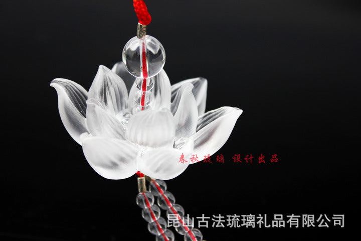 d9f1427d-d351-4f9a-8f9f-d1e1ab033237