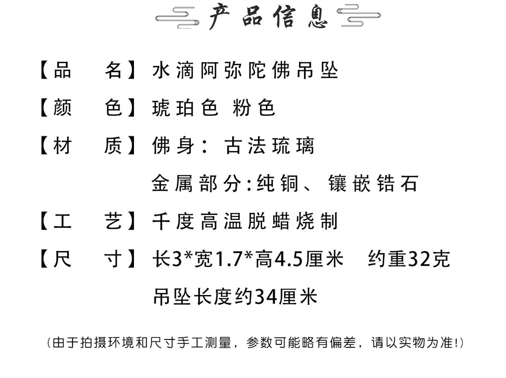 c25ba0c3-2f9c-413d-9614-14d1d08c5ef5