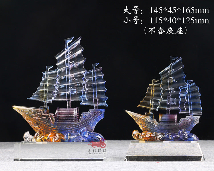 f077d9ff-ae9f-47e7-9ec5-5ed78ff9d7b8