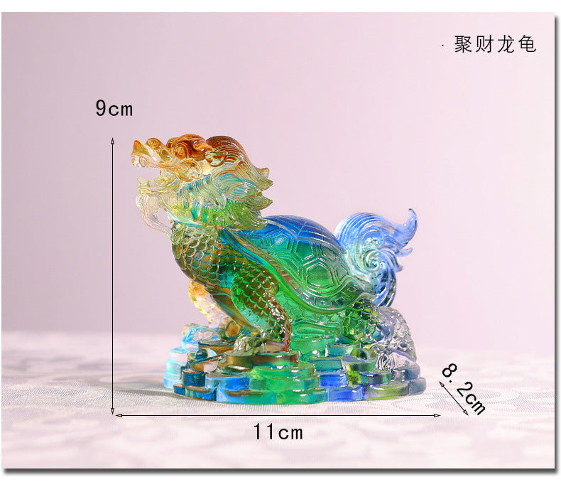 2102e4cc-c306-4580-948d-3f7ca2296ca2
