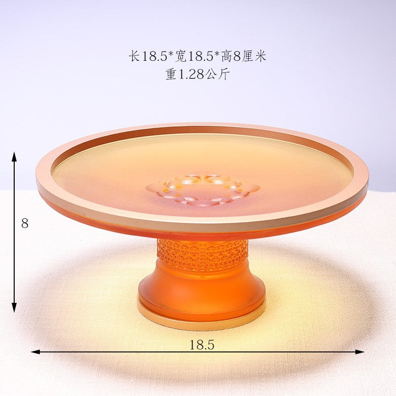 78a532a5-67fa-4fa5-98e5-678ec838ddd2