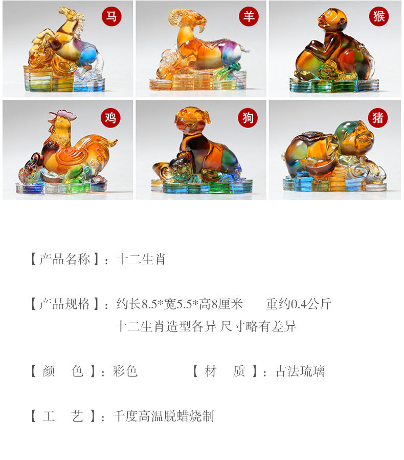 2693f2ab-266c-4593-b8e4-6e515ac7786e