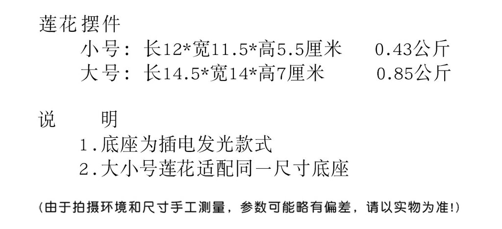 1f56df1f-021b-4dc1-a692-9c1936ef5017