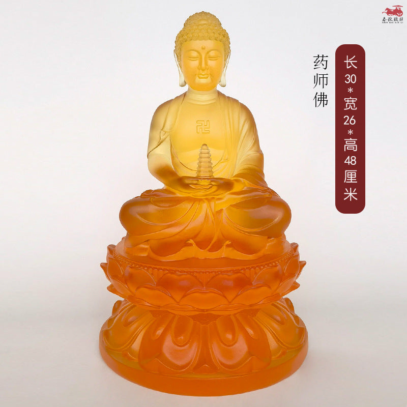 e832ce6a-1e20-4683-8c0d-393cd5ef02ea