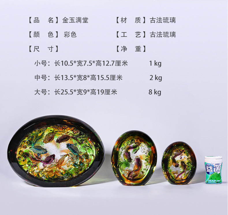 4ec67c1b-a121-47c1-a78f-28b6b5b00483