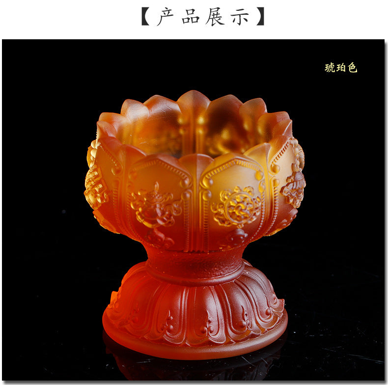 ab71d83b-c5b2-4e7c-b390-ac0201efca4c